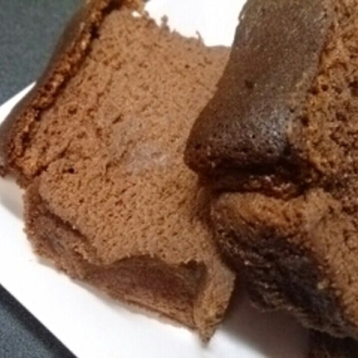 材料2つ チョコレートケーキ レシピ 作り方 By Momonga710 楽天レシピ 材料2つ チョコレートケーキ レシピ 作り方 By Momonga710 楽天レシピ
